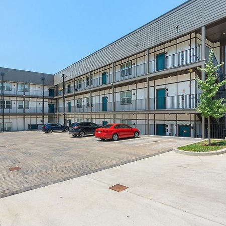 Modern Nashville Condo 5 Beds -3 Miles To Downtown Zewnętrze zdjęcie