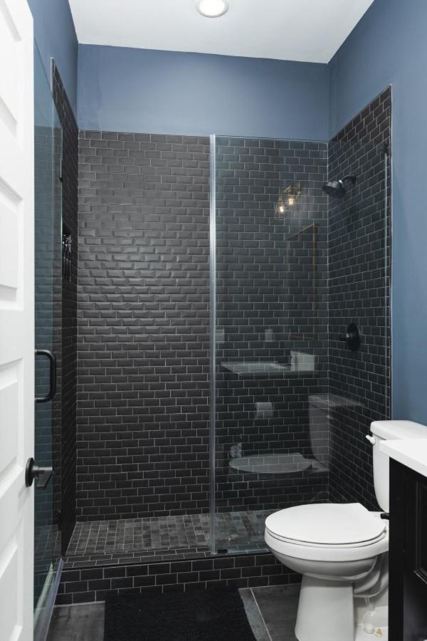 Modern Nashville Condo 5 Beds -3 Miles To Downtown Zewnętrze zdjęcie